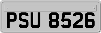 PSU8526