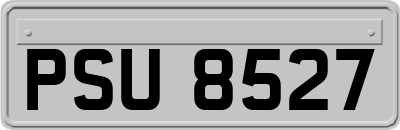PSU8527