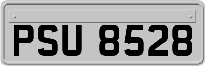 PSU8528