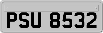 PSU8532