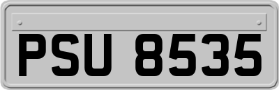 PSU8535