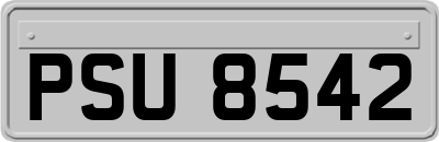 PSU8542