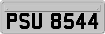 PSU8544