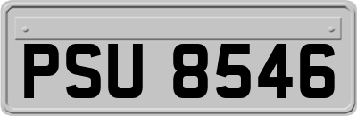 PSU8546