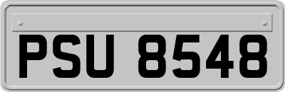 PSU8548