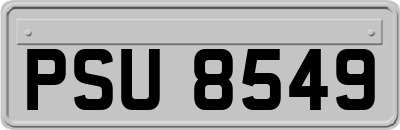 PSU8549