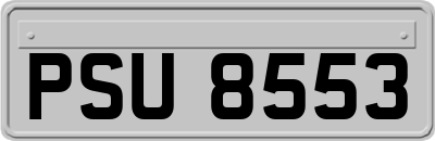 PSU8553