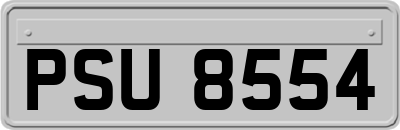 PSU8554