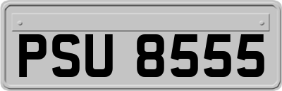 PSU8555