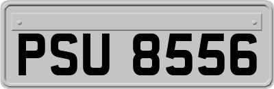 PSU8556
