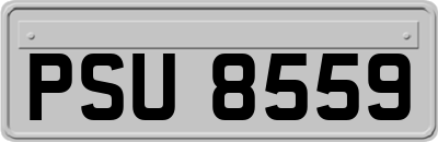 PSU8559