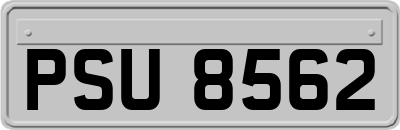 PSU8562