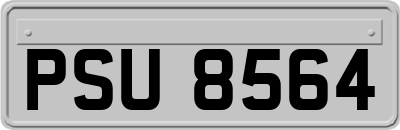 PSU8564