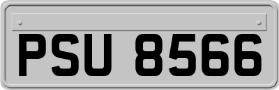 PSU8566