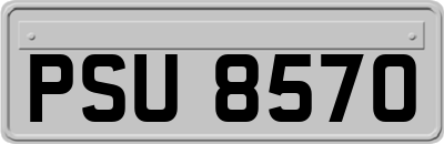 PSU8570