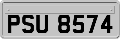 PSU8574