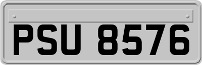 PSU8576