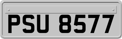 PSU8577