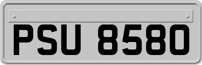 PSU8580