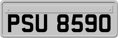 PSU8590