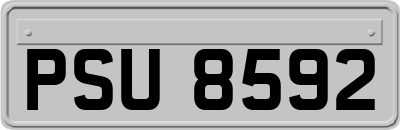 PSU8592