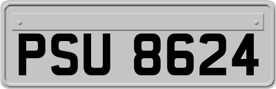 PSU8624