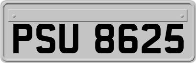 PSU8625