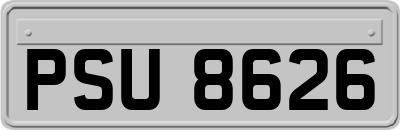 PSU8626