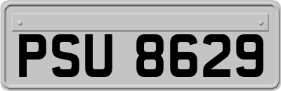 PSU8629