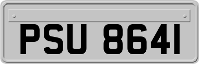 PSU8641