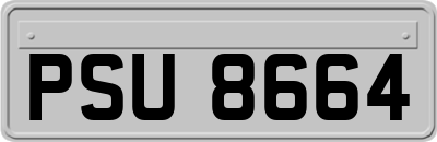 PSU8664