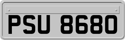 PSU8680