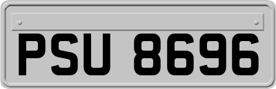 PSU8696