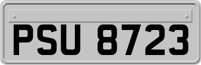 PSU8723