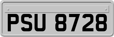 PSU8728