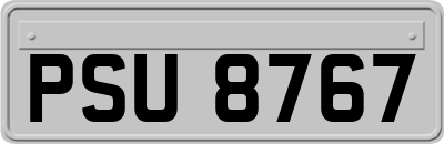 PSU8767