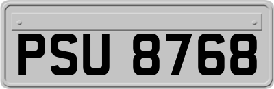 PSU8768
