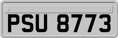PSU8773
