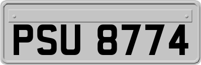 PSU8774