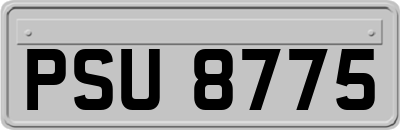 PSU8775