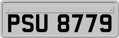 PSU8779