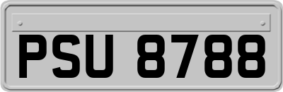 PSU8788