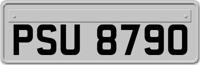 PSU8790