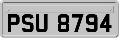 PSU8794
