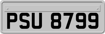 PSU8799