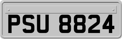 PSU8824