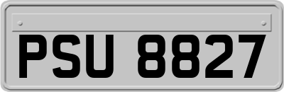 PSU8827