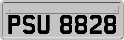 PSU8828