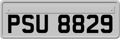 PSU8829