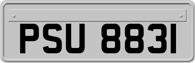 PSU8831